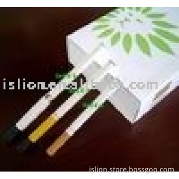 electronic cigarette Nie oo3